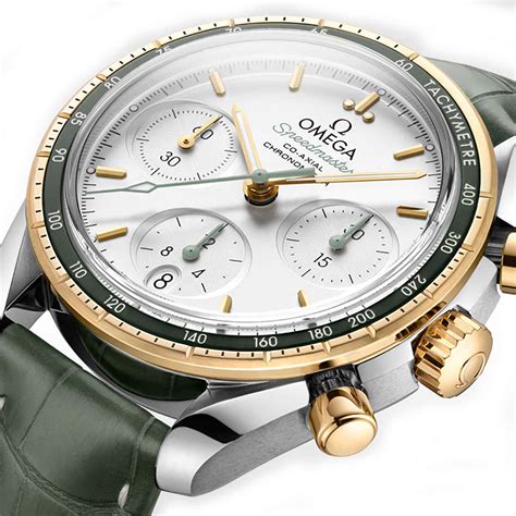 omega speedmaster 38 mm co axial|omega speedmaster moonwatch bezel.